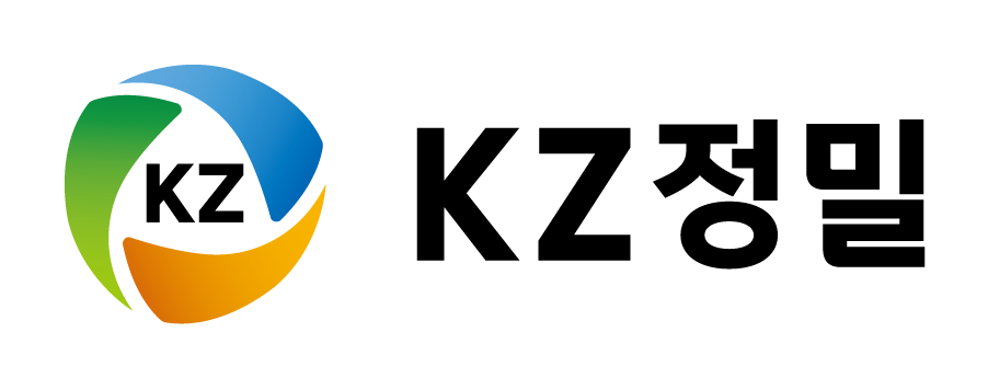 KZ