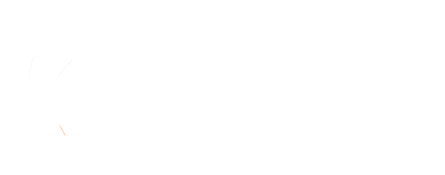 KZ
