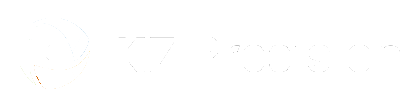 KZ