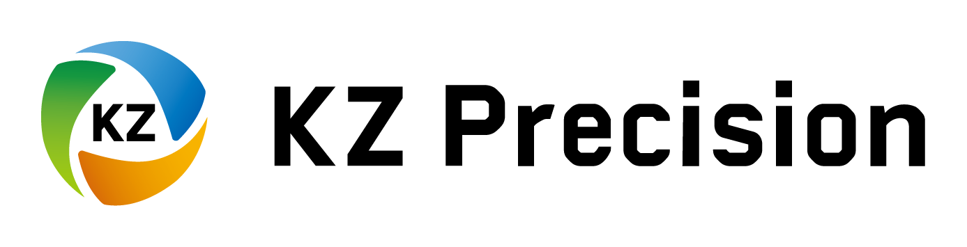 KZ