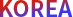 KOREA